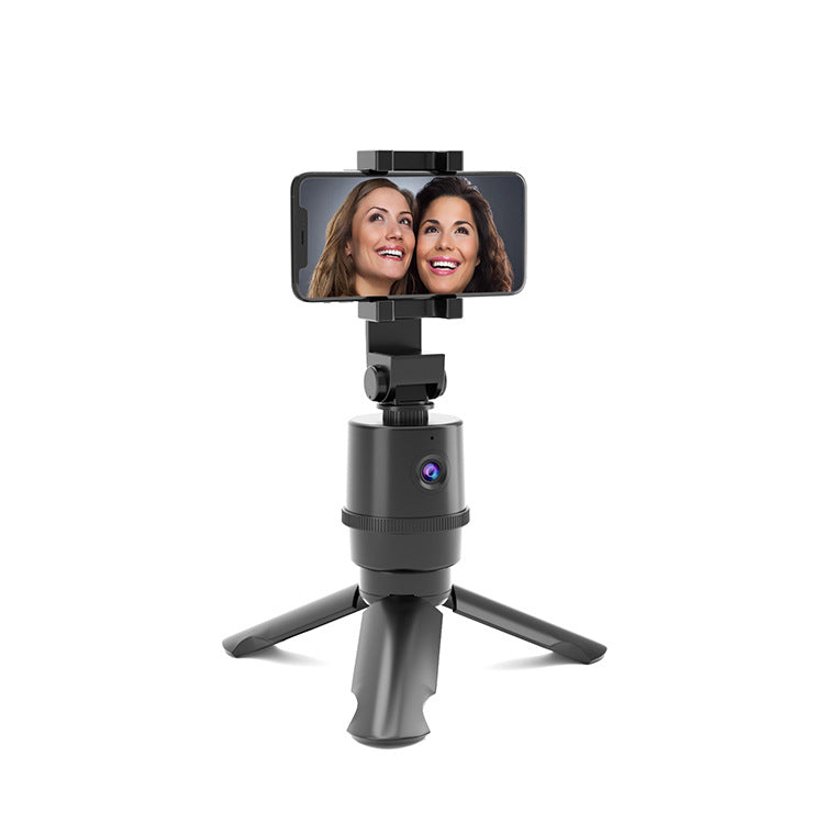 360 Object Tracking Mobile Stand - TrendyNow24